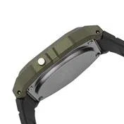 RELOJ G-SHOCK F-91WM-3A | SKU: OG-S-66