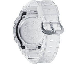 RELOJ G-SHOCK DW-5600SKE-7D | SKU: OG-S-15