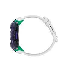 RELOJ G-SHOCK GBD-100SM-1A7 | SKU: OG-S-23