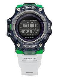 RELOJ G-SHOCK GBD-100SM-1A7 | SKU: OG-S-23